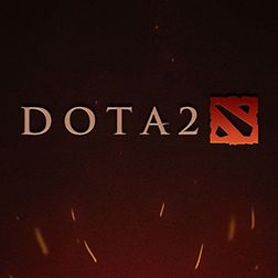 Dota 2