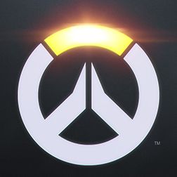 Overwatch