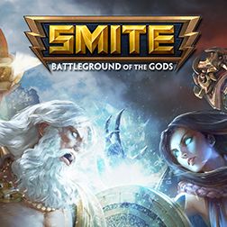 Smite